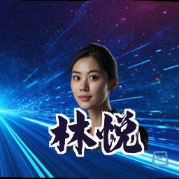 林悦