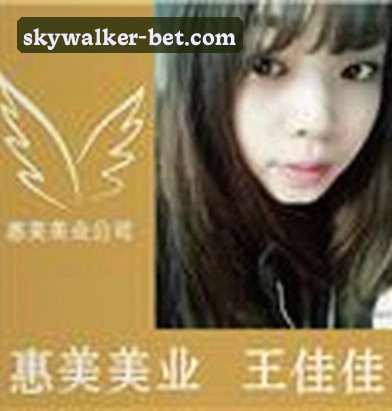 孙磊