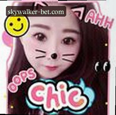 吴迪
